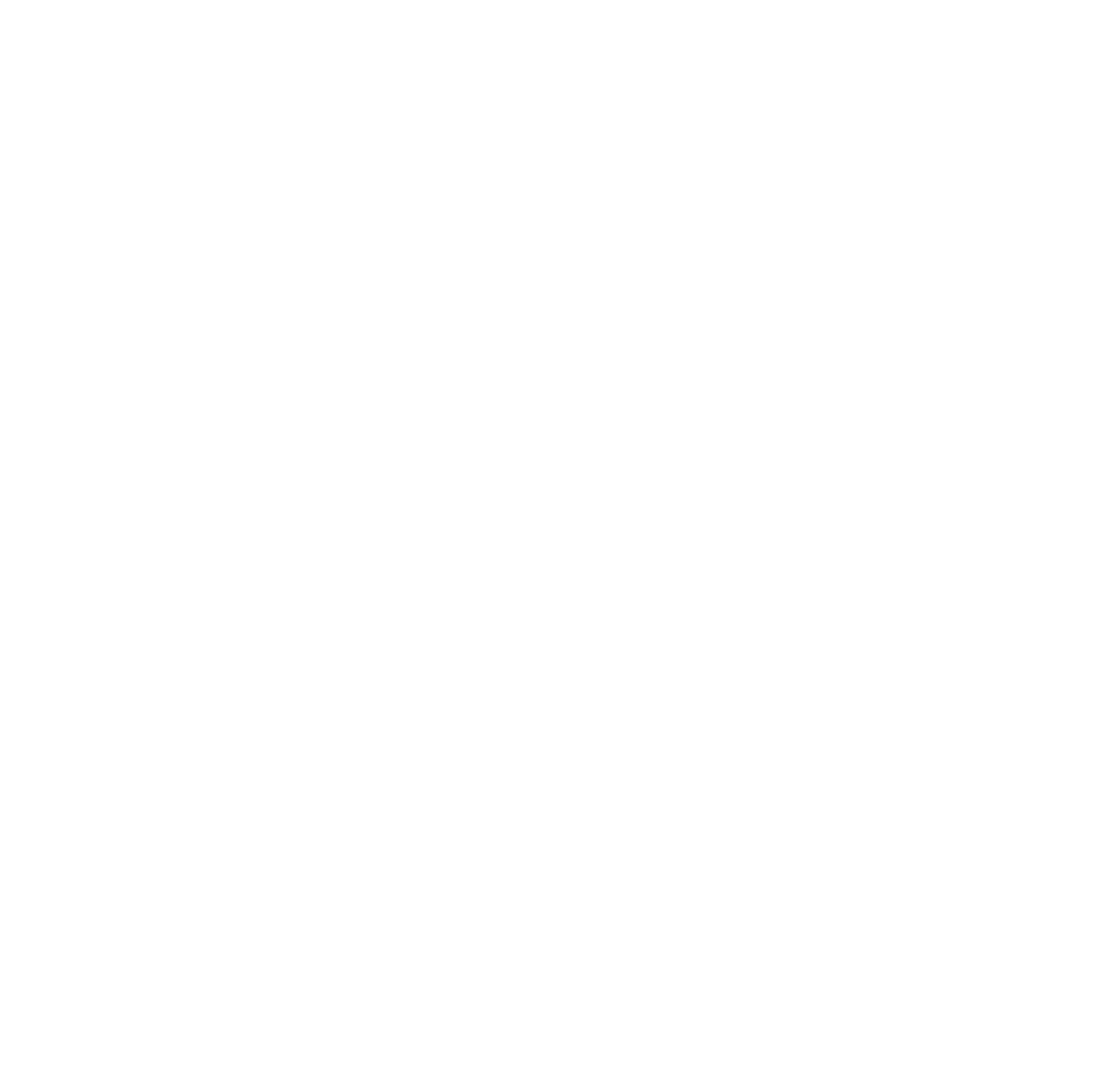 Dark Mode Logo