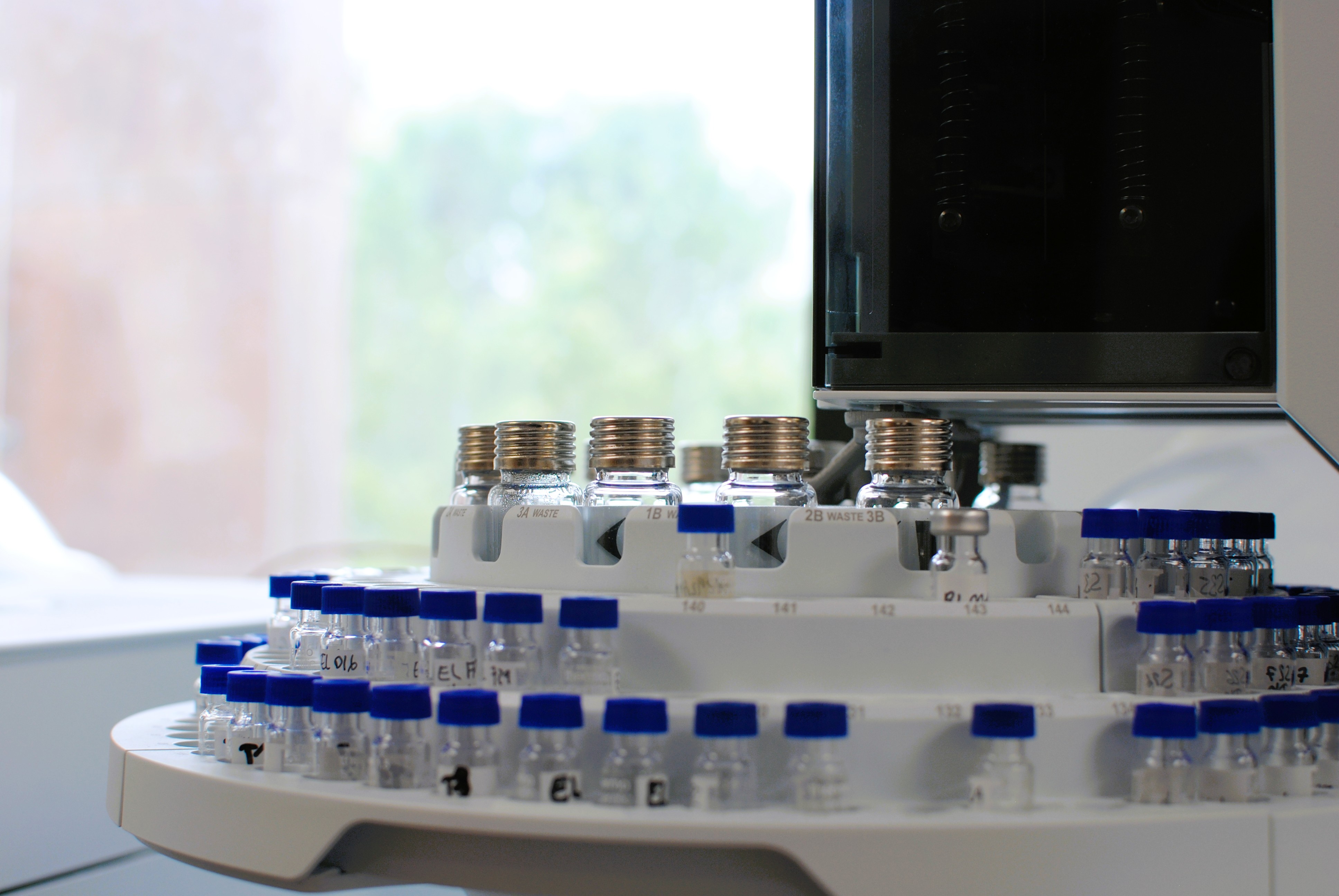 Laboratory image 10