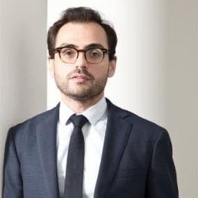 Ariel Roskis