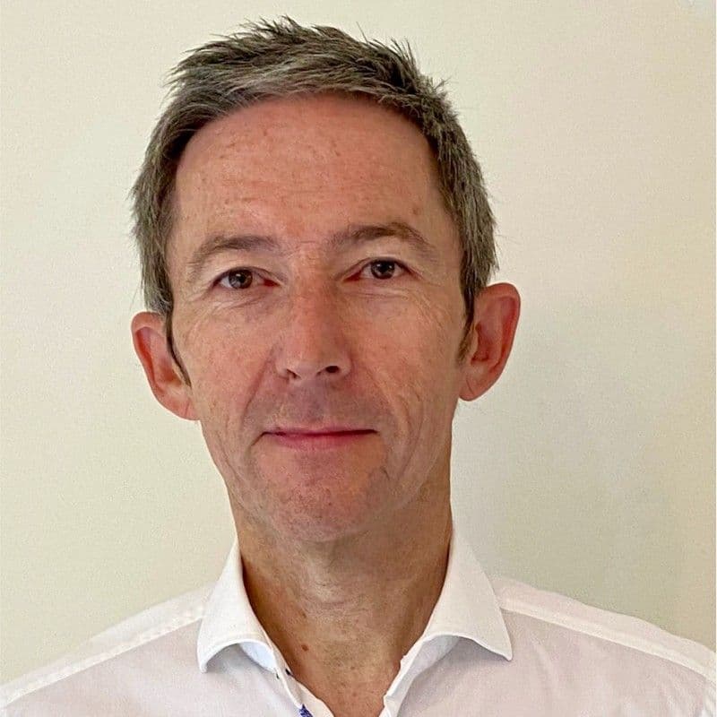 Bill Reid