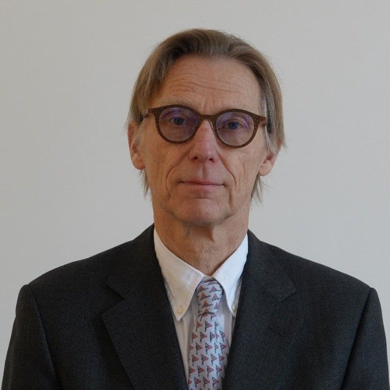 JEAN-MARIE SOLVAY