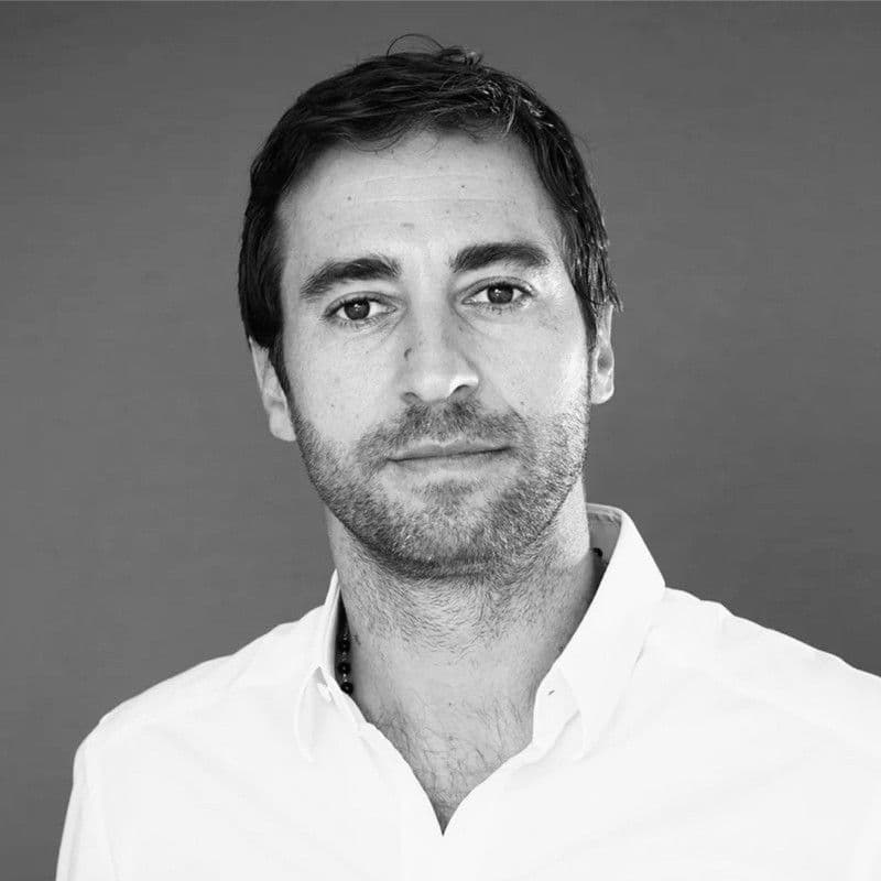 Mathieu Flamini
