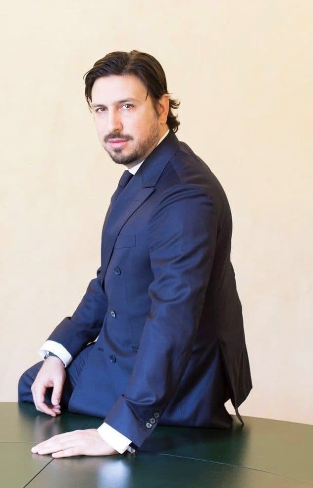 Pasquale Granata