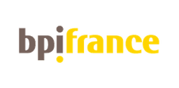 BPI France