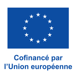 Cofinancé par l'Union européenne