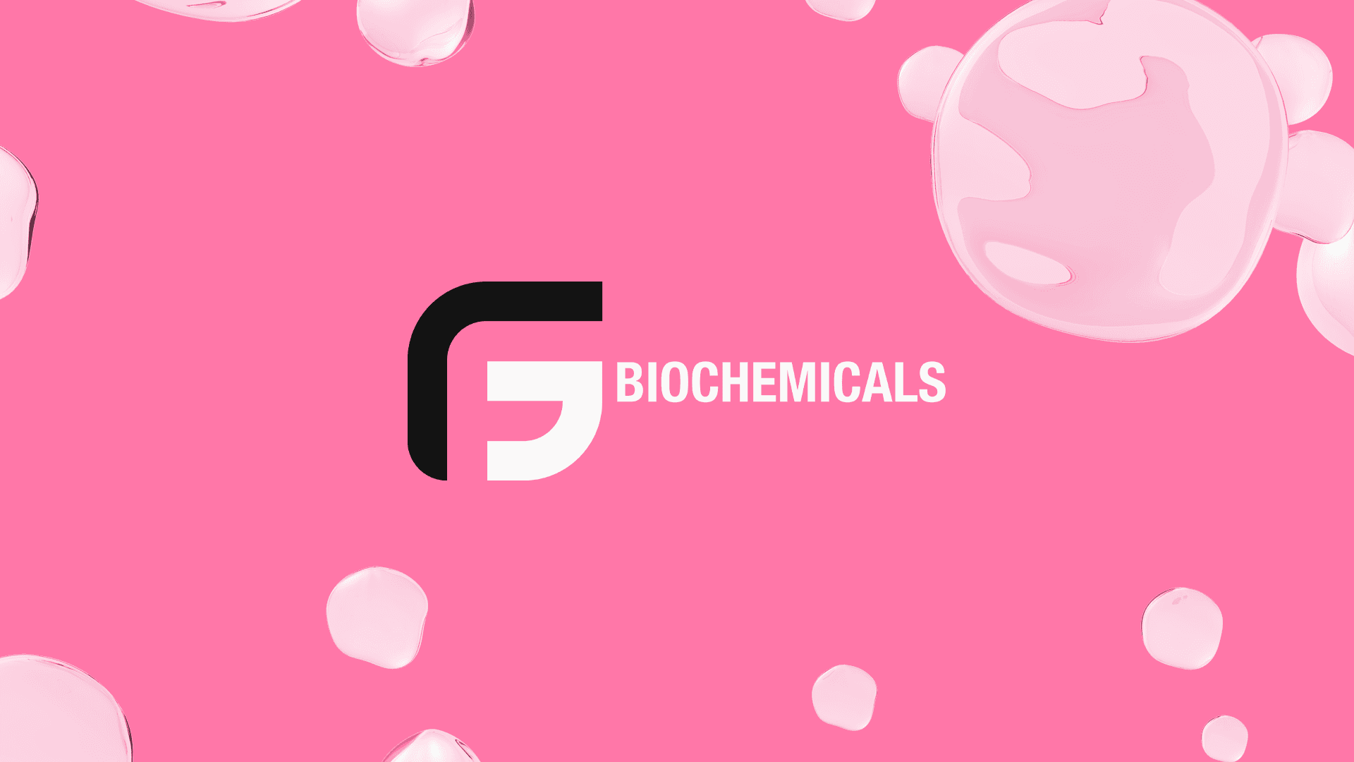 Revolutionizing Sustainability Through Innovation