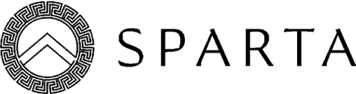 SPARTA