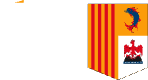 Région Sud Provence-Alpes-Côte d'Azur
